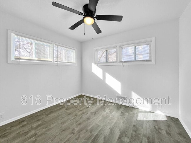 Photo - 6607 E 110 Terrace