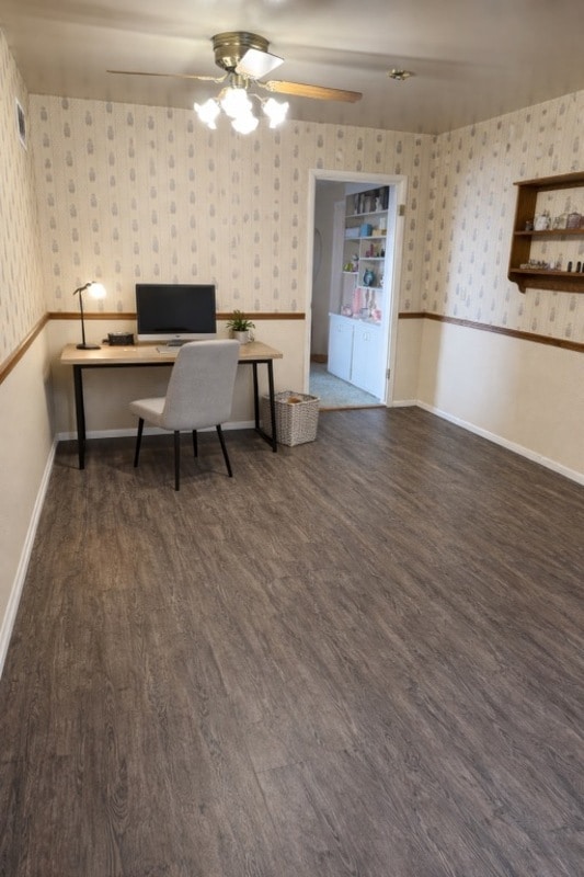 Photo - 10380 N 6800 W