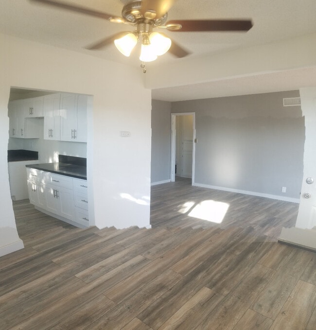 Photo - 3 Bedroom House in Garden Grove