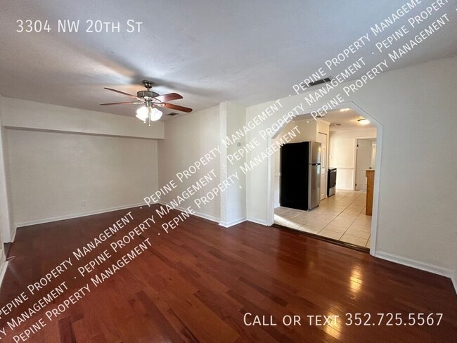 Photo - 3304 NW 20th St