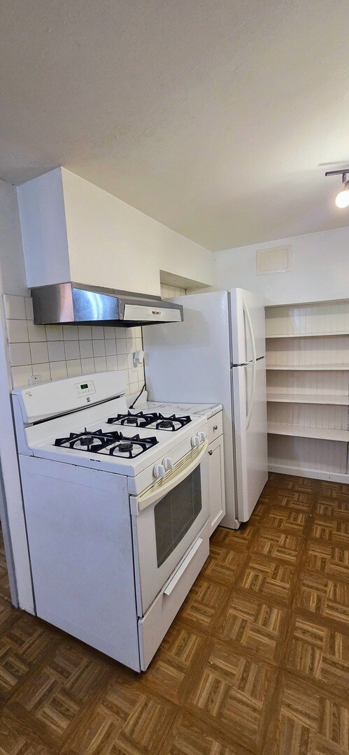 Photo - 4816 W Grace St Unidad G