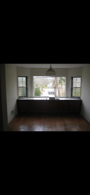Photo - 868 Clifton Crest Ter Unit 2