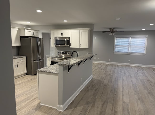 Photo - 924 Carpenter Fletcher Rd