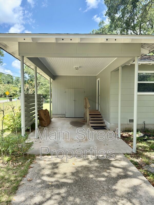 Photo - 1400 E Mallory St