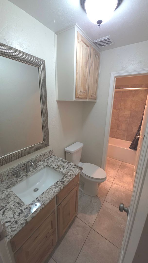 Photo - 609 Butterfield Trail