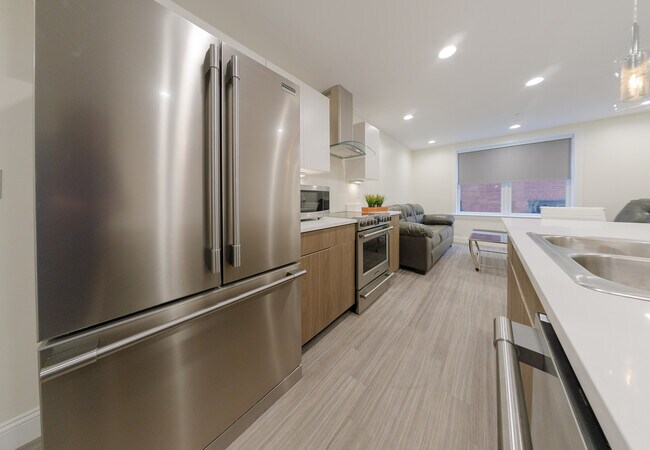 Photo - 189 Angell St