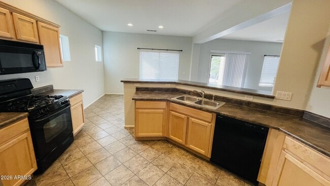 Photo - 44577 Yucca Ln