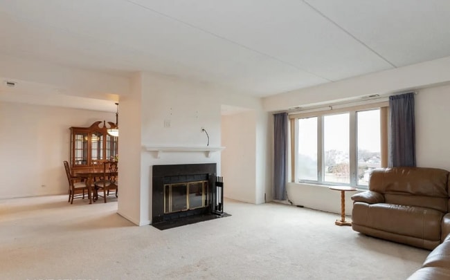 Photo - 12900 W Heiden Cir