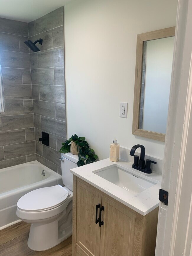 Photo - 630 Eufola Rd