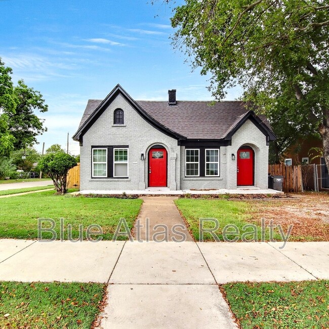 Building Photo - 2936 Purington Ave Rental