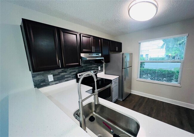 Photo - 2556 Woodgate Blvd Unit 103