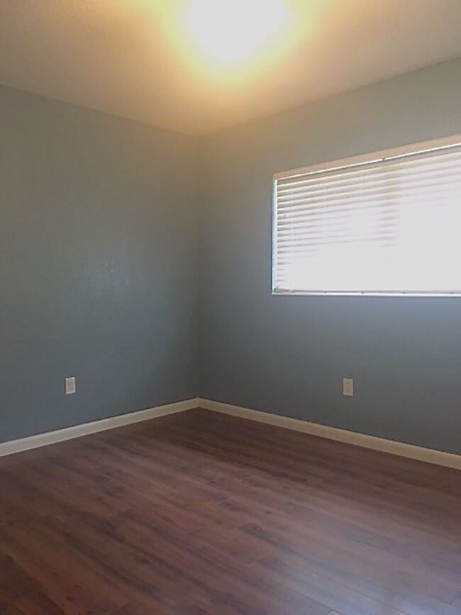 ***Charming 3 Bedroom, 2 Bath Home in Bart... - ***Charming 3 Bedroom, 2 Bath Home in Bart...
