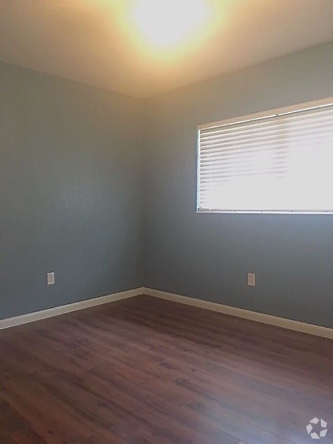 Building Photo - ***Charming 3 Bedroom, 2 Bath Home in Bart...