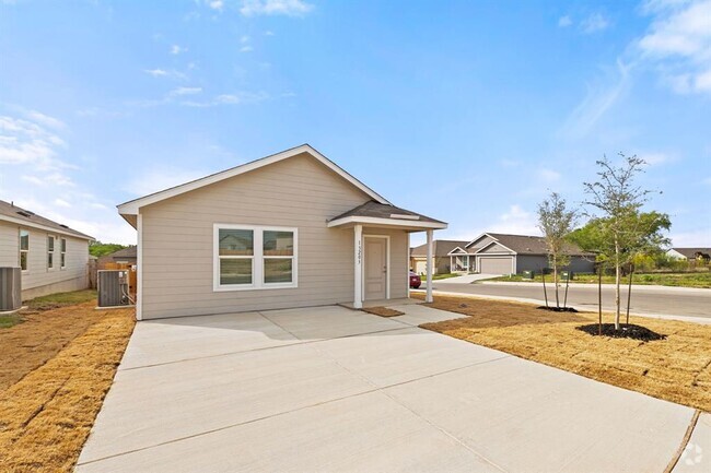 Building Photo - 13203 Furyk Dr Rental
