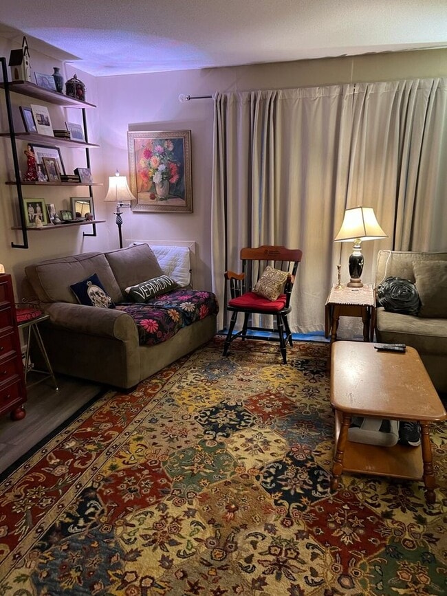 Photo - 3 Bedroom Condo in Hanover