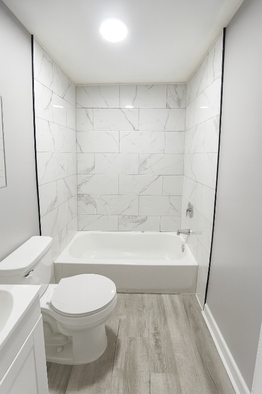 Photo - 431 W Raleigh Blvd