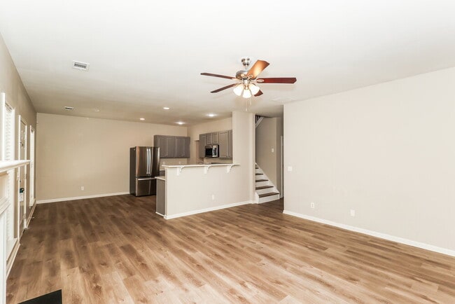 Photo - 4358 Savannah Dr