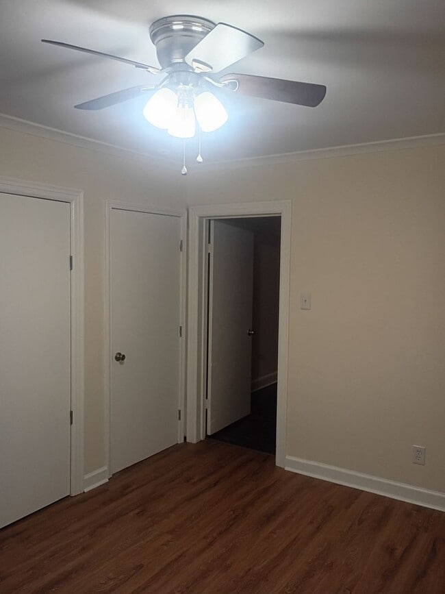 Photo - 4 Success Realty is now offering this 3-bedroom 1 bath home