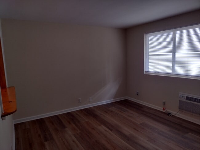 Photo - 1017 Wade Ave