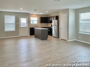 Photo - 6423 Legato Curv