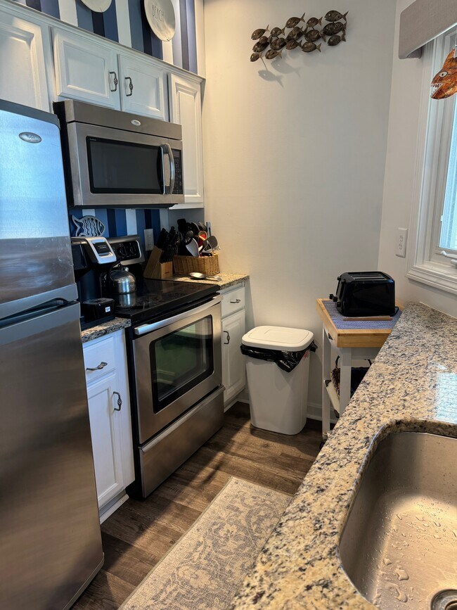 1 Boisvert St Unit Old Orchard Beach