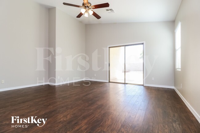 Photo - 24853 W Rosita Ave