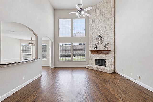 Photo - 357 Spring Meadow Dr