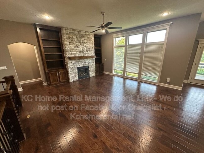 Photo - 4513 Sienna Ridge