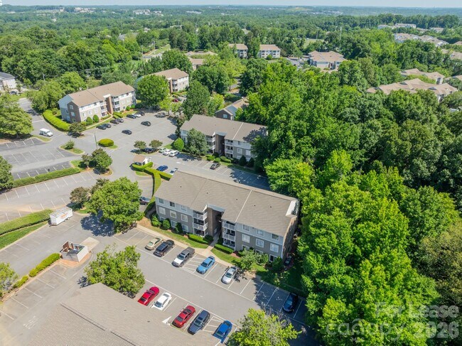 9535 University Terrace Dr Unit C