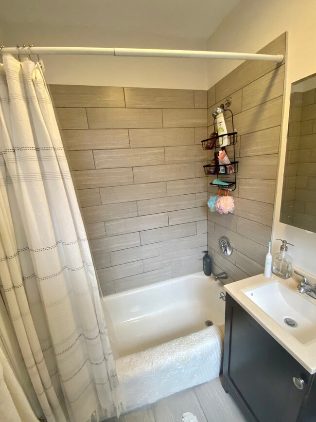 Photo - 19 Sheafe St