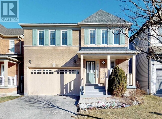 Photo - 65 Ryder Crescent