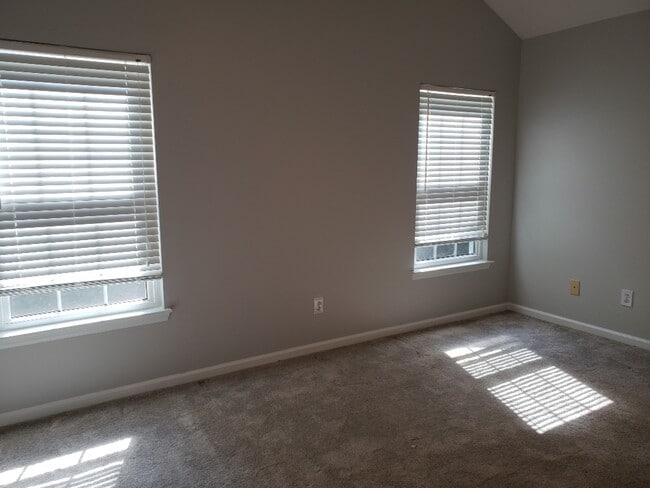 Photo - Beautiful 3BD/2BA ranch home with garage in pool community in Holly Springs!