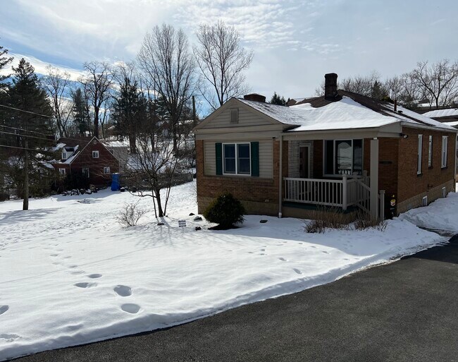 Apartments for Rent in Pennsylvania