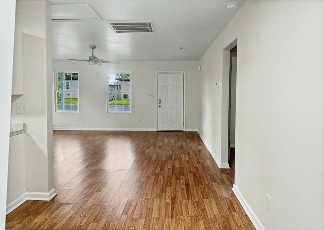 Photo - Charming 3BR/2BA Home in Fayetteville – Great Location