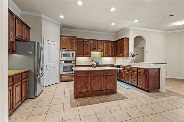 Photo - 311 Park Crest Ave