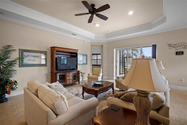 Photo - 1314 Still River Dr