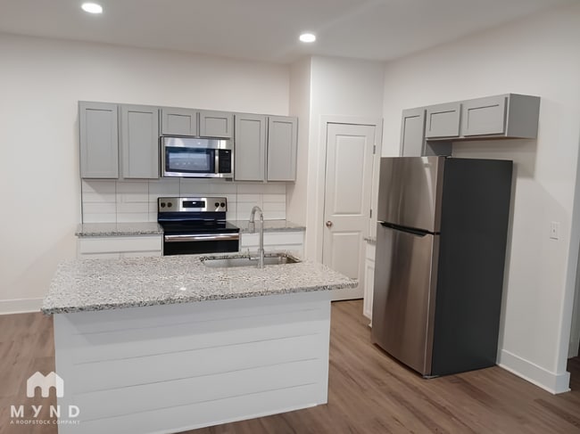 Photo - 5788 E Bristol Cir