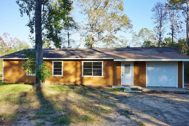 Building Photo - 537 Roscoe