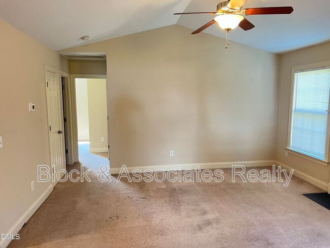 Photo - 1420 Dexter Ridge Dr