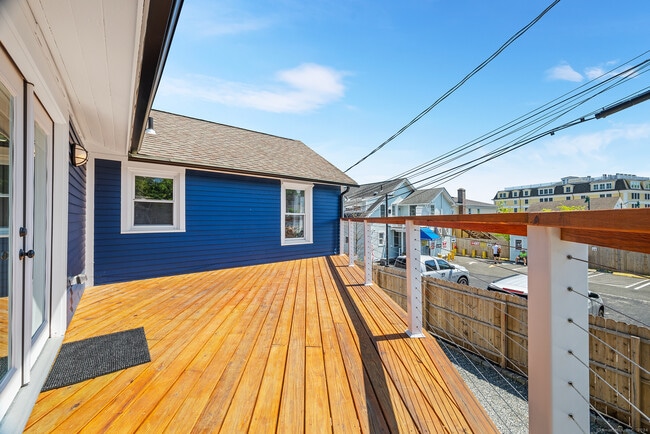 Photo - 3 Pearl St Unidad D