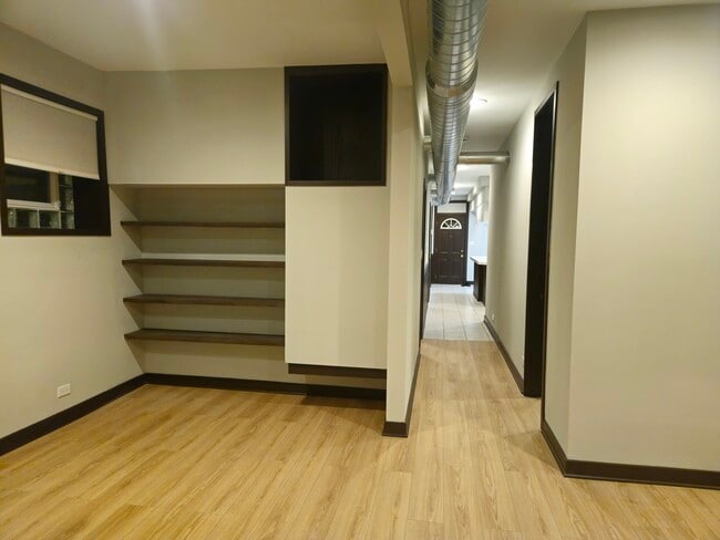 Photo - 1819 W Evergreen Ave