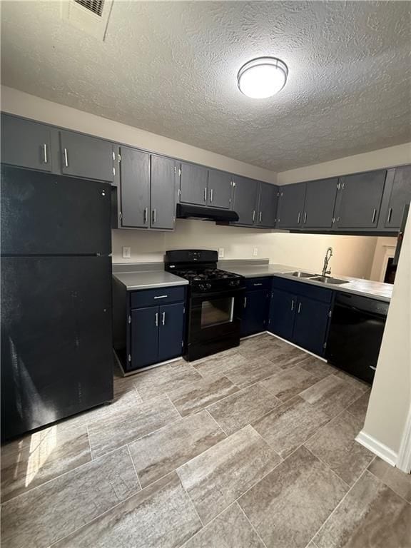 Photo - 6458 Bedford Ln