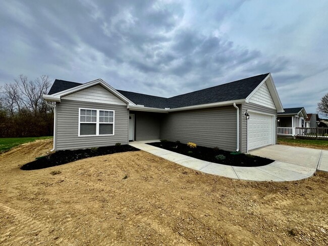 Building Photo - Equestrian getaway Wilmington, Long stays ... Rental