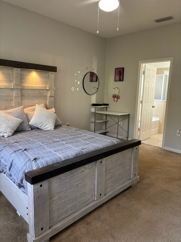 Photo - 417 Tuscany Chase Dr