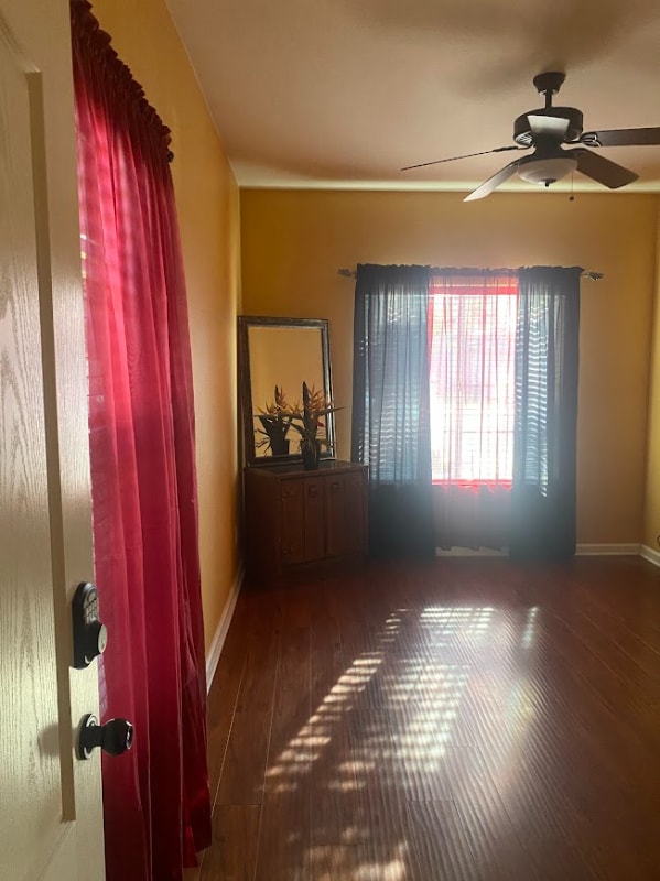 Photo - 90 N Anderson Ave