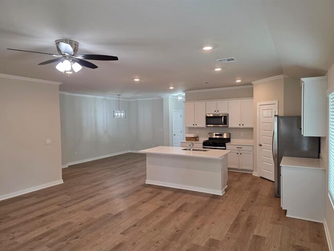 Photo - 10305 NW 28th St