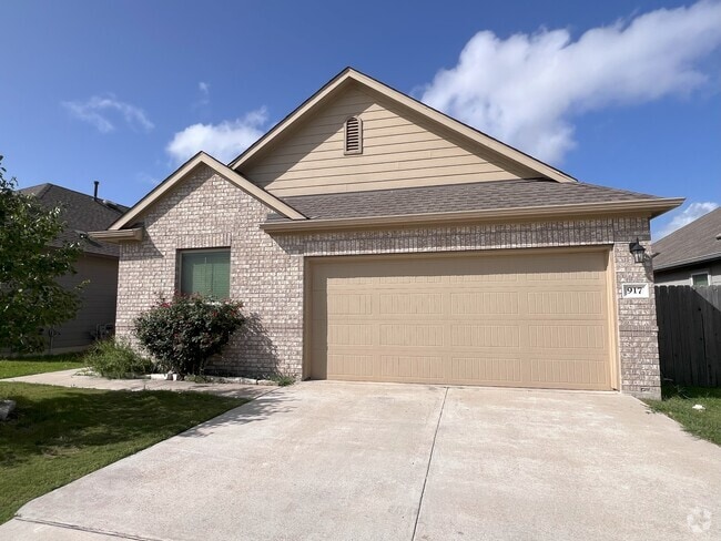 Building Photo - 917 Durness Dr Rental