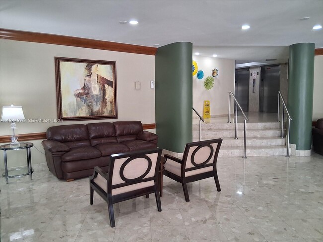 Photo - 100 Golden Isles Dr Unit 206