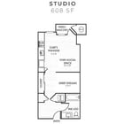 studio_608_538445.png