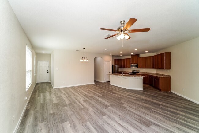 Photo - 2012 Brandywine Dr